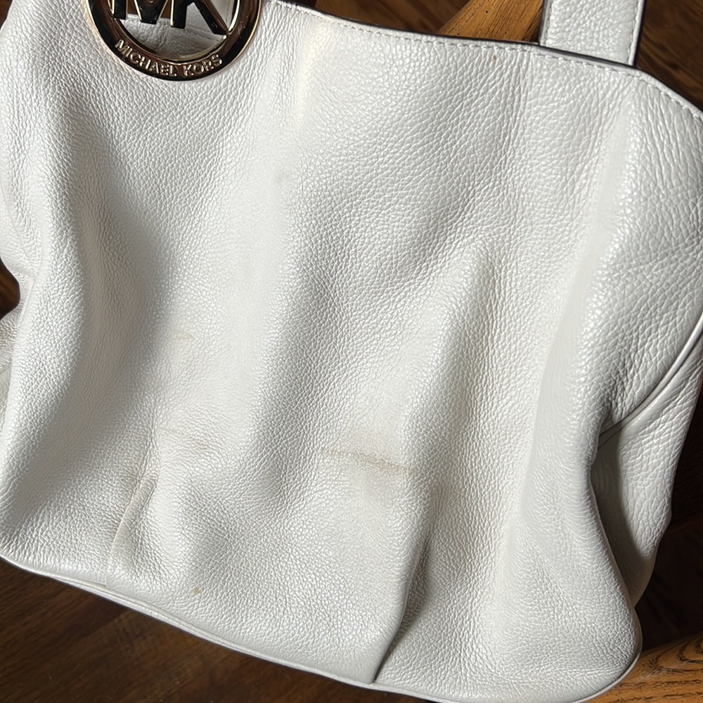 Shoulder bag, - Picture 4 of 4